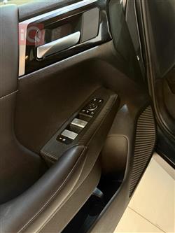 ميتسوبيشي اوتلاندر